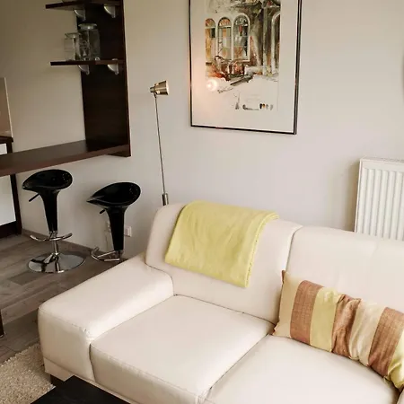 2 Engel Und Co Hello Holidays Apartamento Bad Zwischenahn