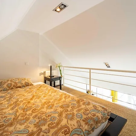 2 Engel Und Co Hello Holidays Apartamento *