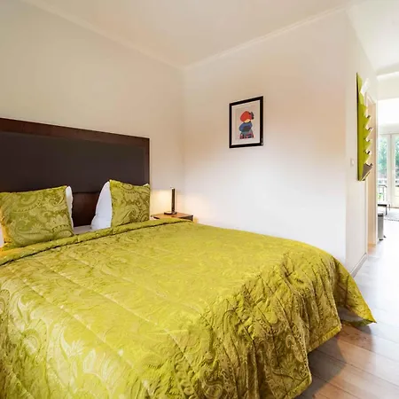 2 Engel Und Co Hello Holidays *